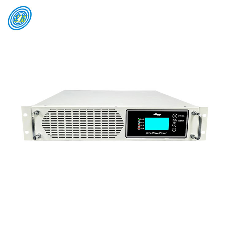 Ups Inverter 3Kva - High Frequency Inverter 1KVA 2KVA 3KVA