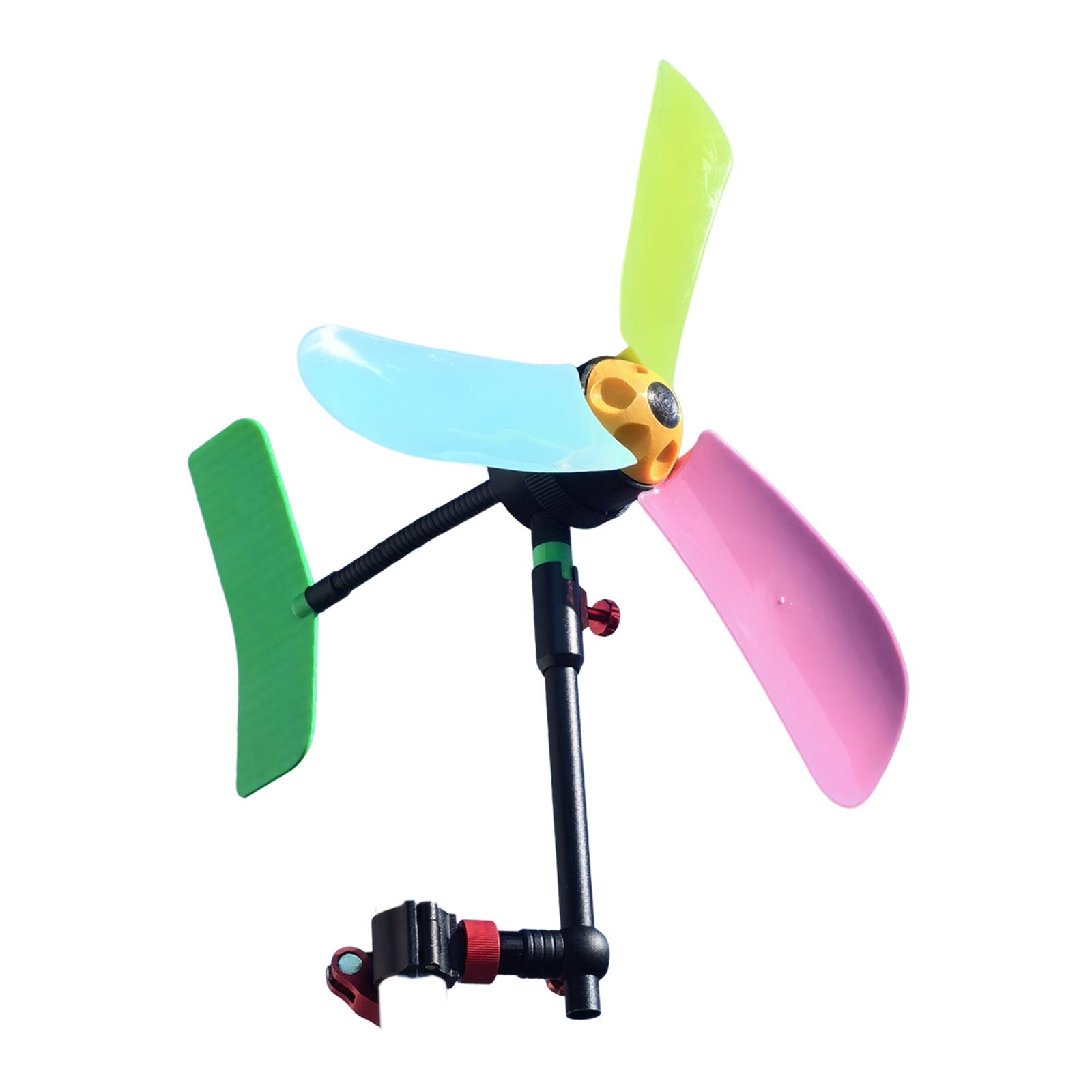 Mini Wind Turbine Vertical - Mini Vertical Wind Turbine Generator Plastic