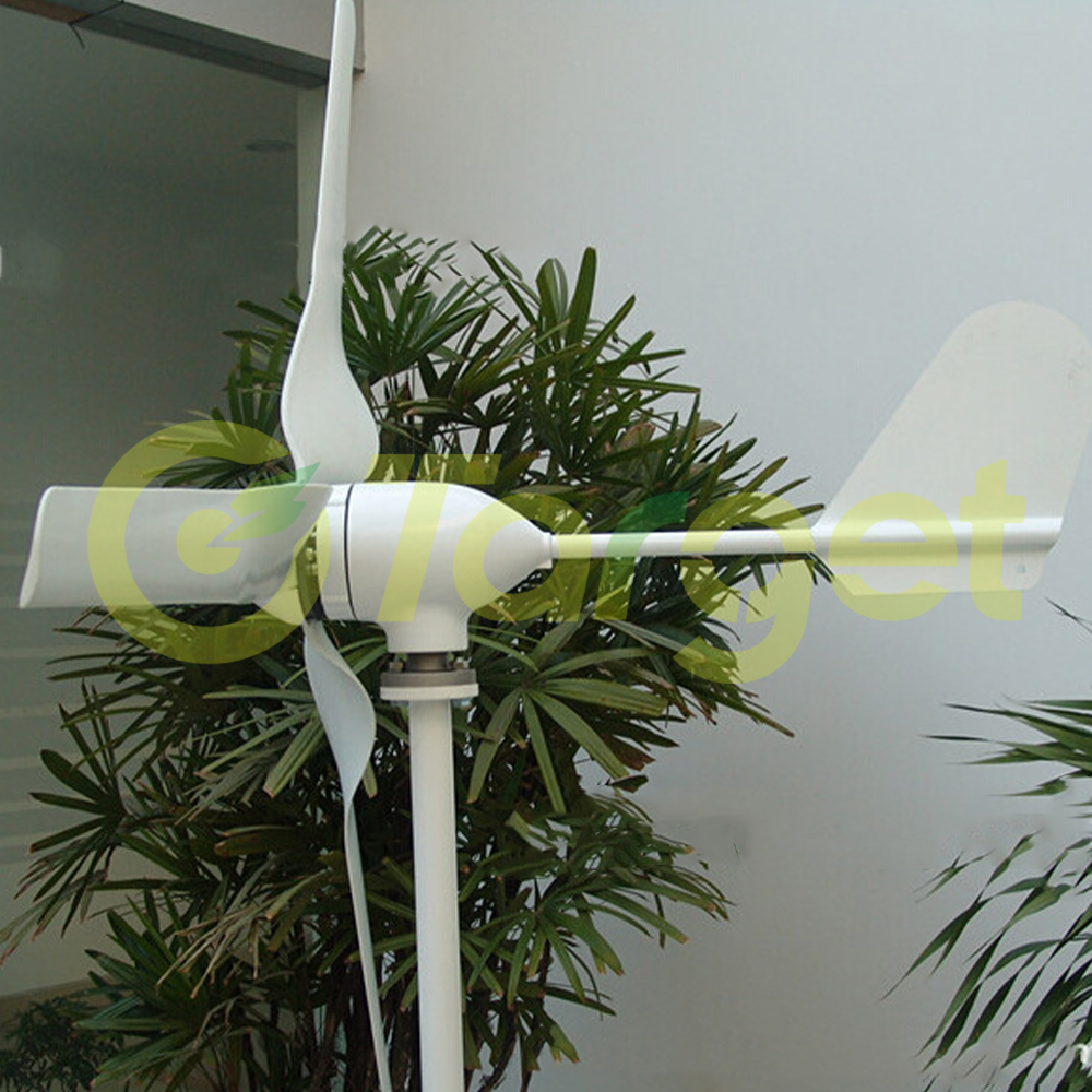 Electricity Generation Off Gri - مراجعة Renewable Energy Generation وسعره