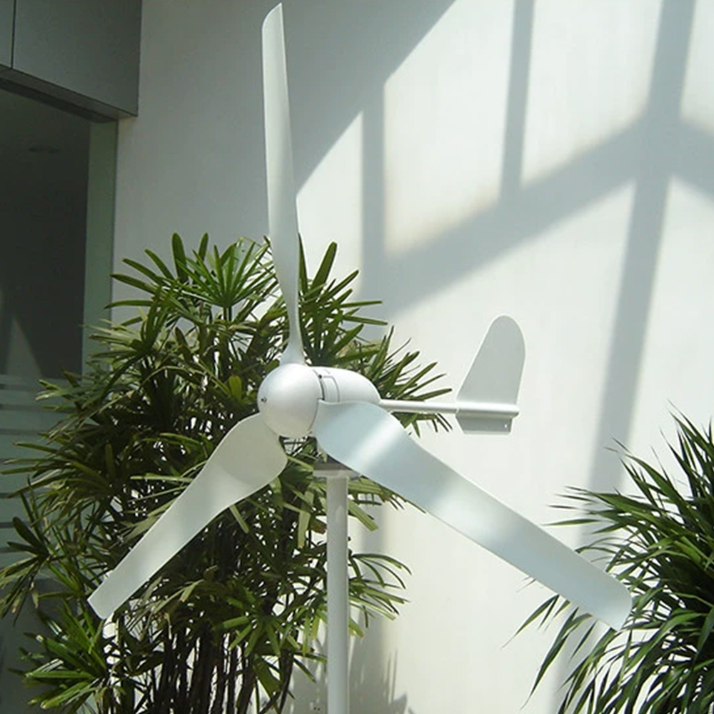 Electricity Generation Off Gri - مراجعة Renewable Energy Generation وسعره