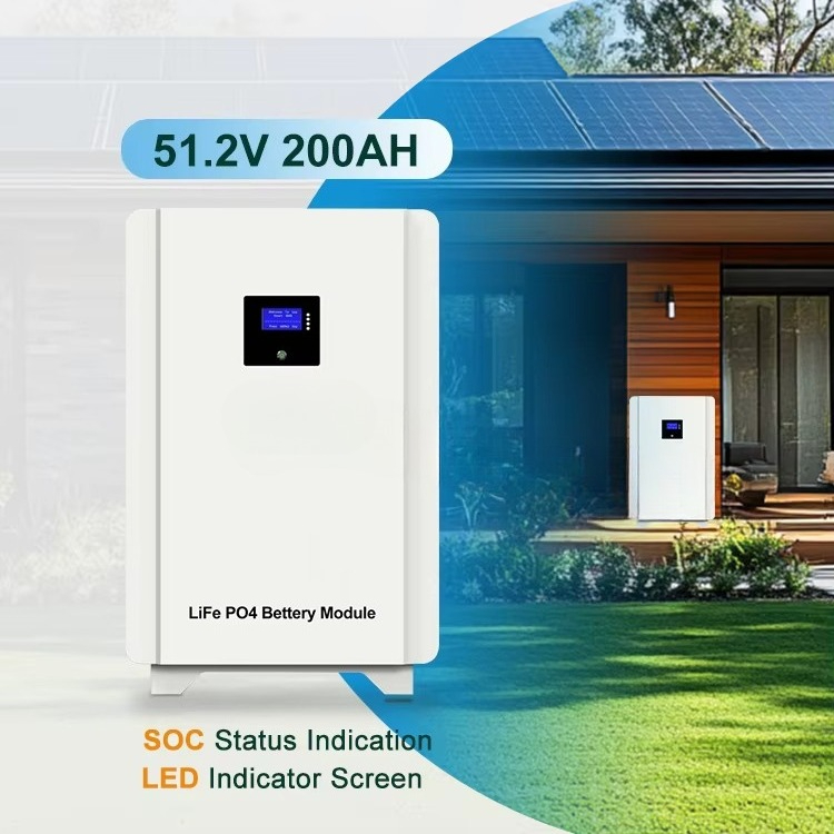 ESUN Factory Direct Price 10KW - مراجعة Solar Panel System 10Kw وسعره