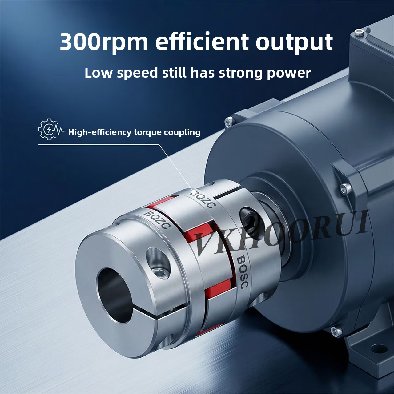 New Energy Wind Turbine Genera - مراجعة Renewable Energy Generation وسعره