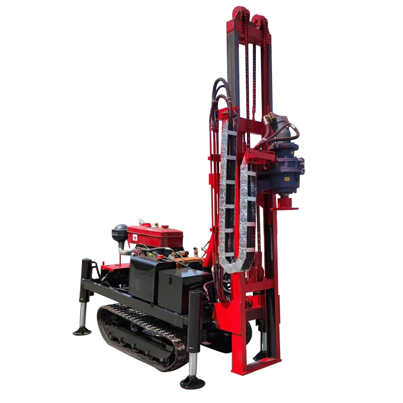 #For High quality Technologica - مراجعة Renewable Energy Technology وسعره
