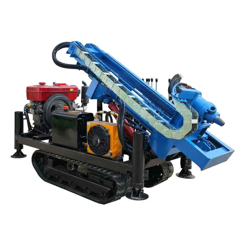 #For High quality Technologica - مراجعة Renewable Energy Technology وسعره