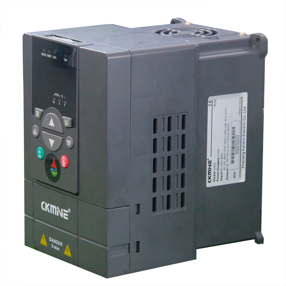 CKMINE SP800 Wholesale 11kw 10 - مراجعة Solar Panel System 10Kw وسعره