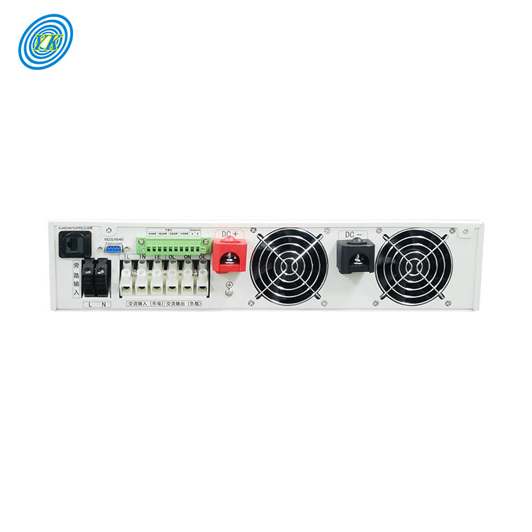 High Frequency Inverter 1KVA 2 - مراجعة Ups Inverter 3Kva وسعره