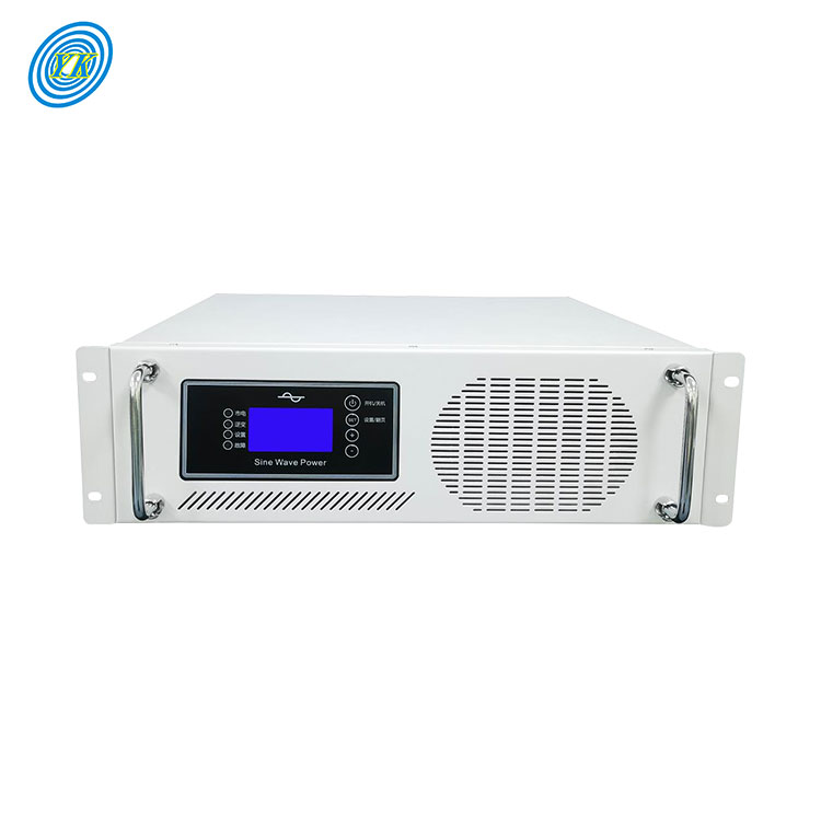 High Frequency Inverter 1KVA 2 - مراجعة Ups Inverter 3Kva وسعره