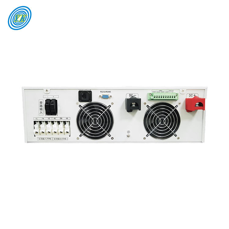 High Frequency Inverter 1KVA 2 - مراجعة Ups Inverter 3Kva وسعره