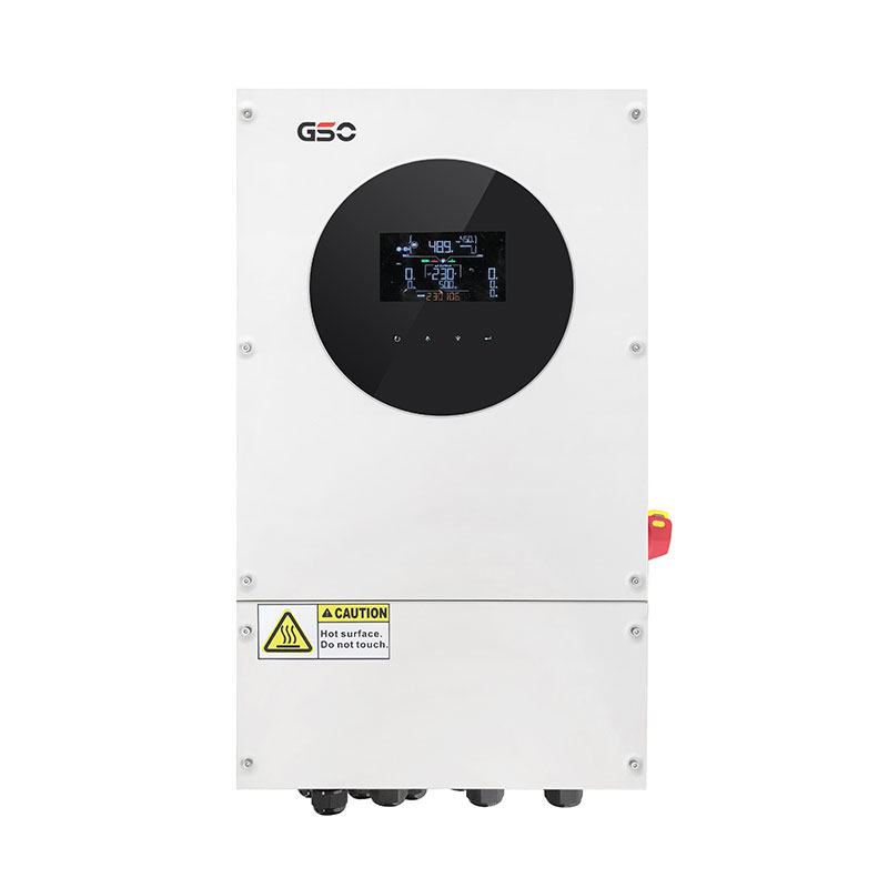 Complete Set Solar Panel Power - مراجعة Solar Panel System 10Kw وسعره
