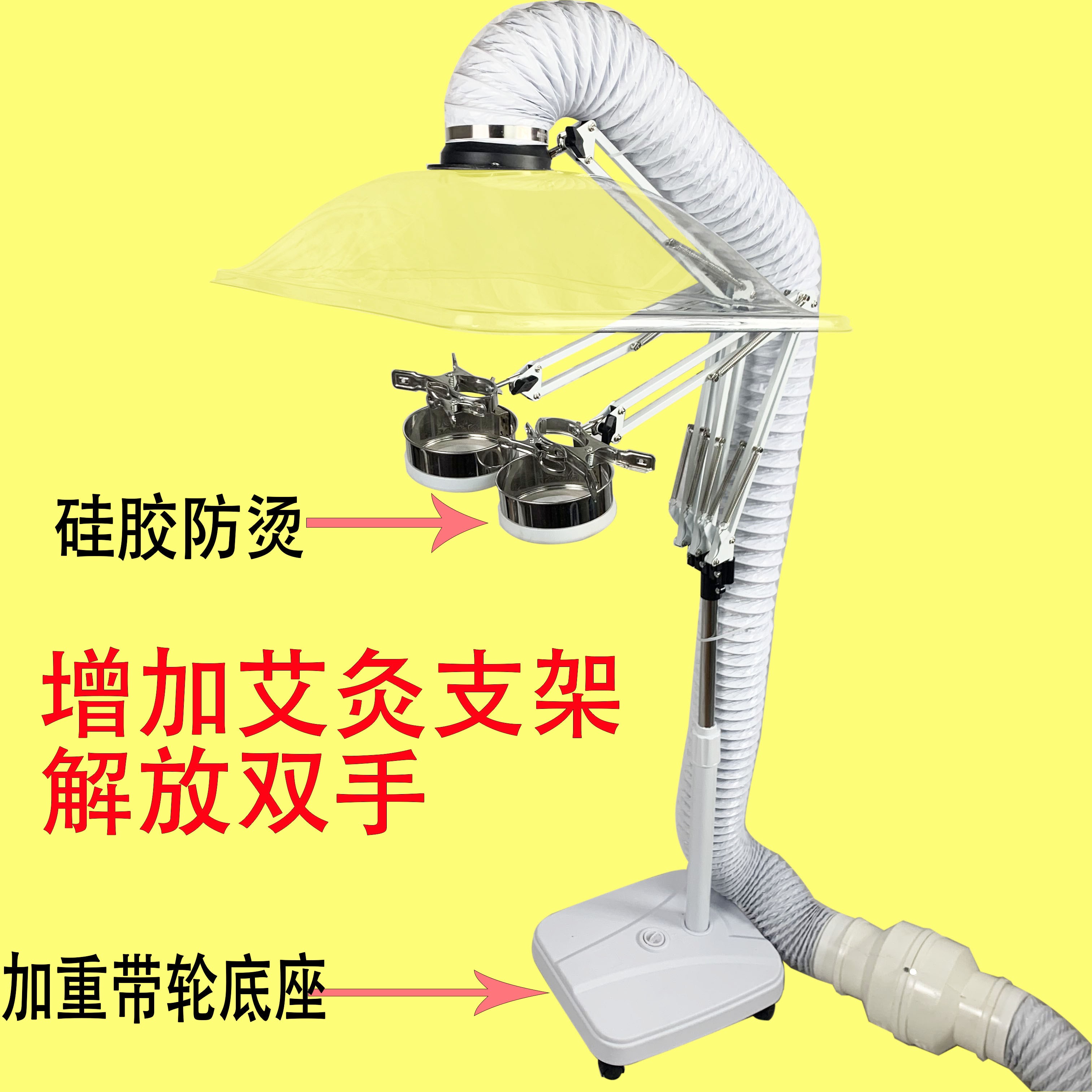 HighEfficiency Vertical Indoor - مراجعة Mini Wind Turbine Vertical وسعره