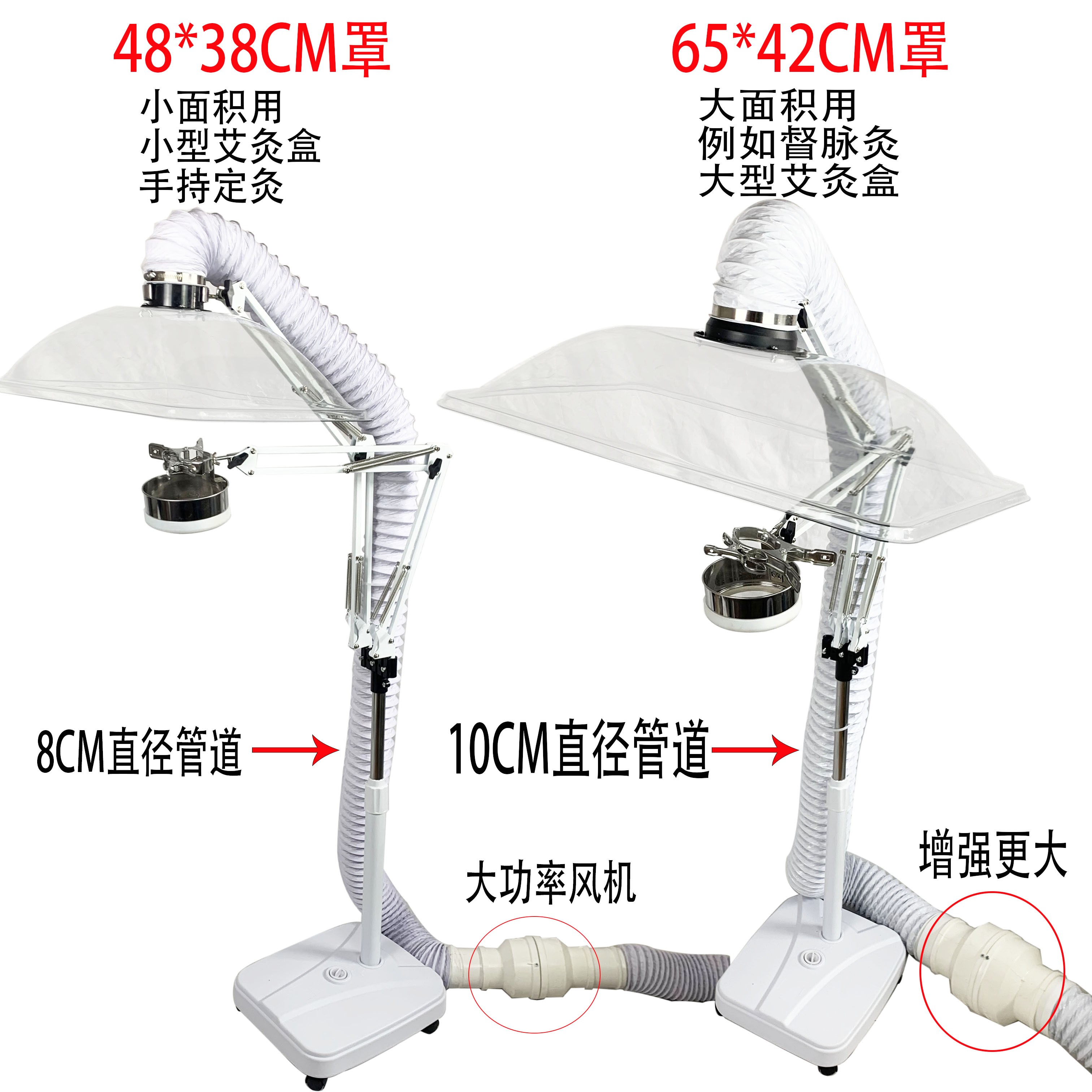 HighEfficiency Vertical Indoor - مراجعة Mini Wind Turbine Vertical وسعره