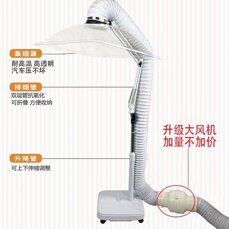 HighEfficiency Vertical Indoor - مراجعة Mini Wind Turbine Vertical وسعره