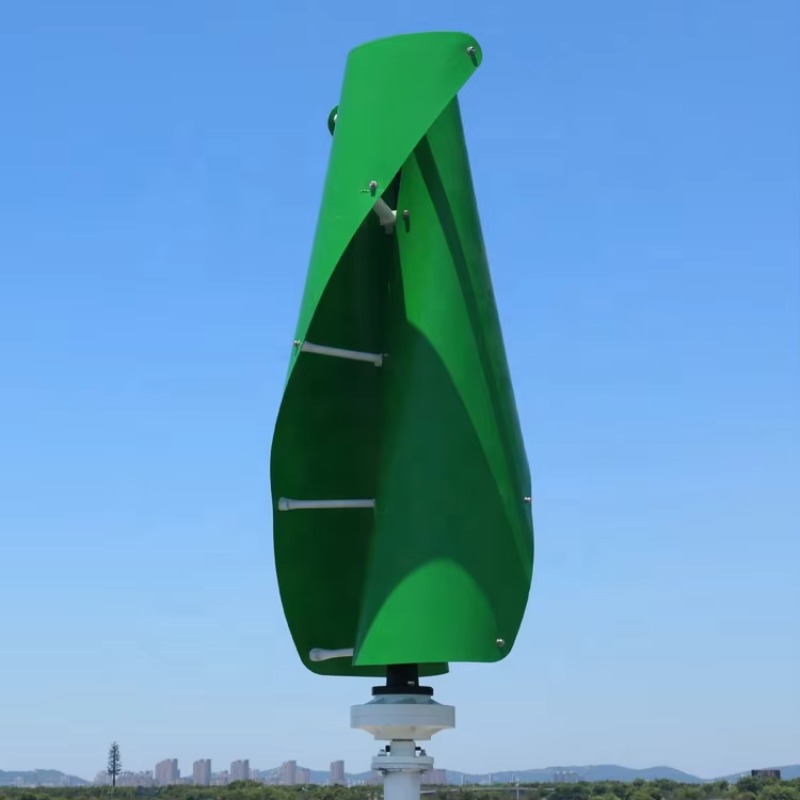Renewable Energy 1kw 2kw 3kw 5 - مراجعة Renewable Energy Generation وسعره