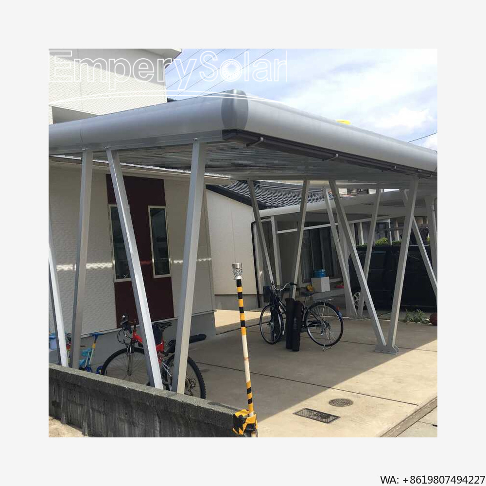 Economical 10KW to 30KW Carpor - مراجعة Solar Panel System 10Kw وسعره