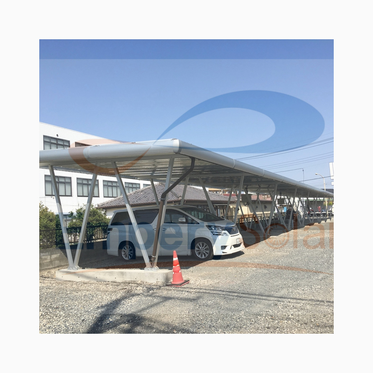 Economical 10KW to 30KW Carpor - مراجعة Solar Panel System 10Kw وسعره
