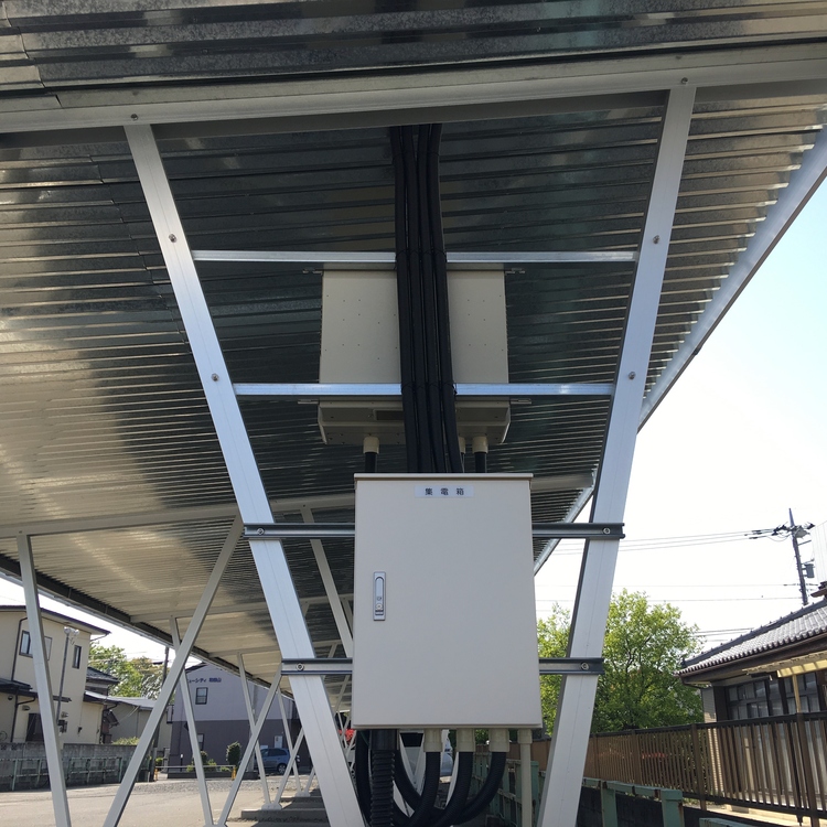 Economical 10KW to 30KW Carpor - مراجعة Solar Panel System 10Kw وسعره