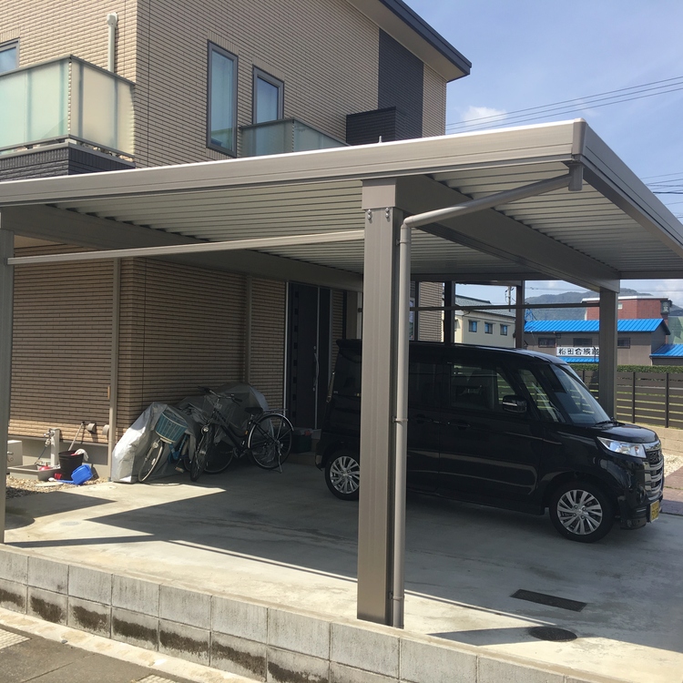 Economical 10KW to 30KW Carpor - مراجعة Solar Panel System 10Kw وسعره