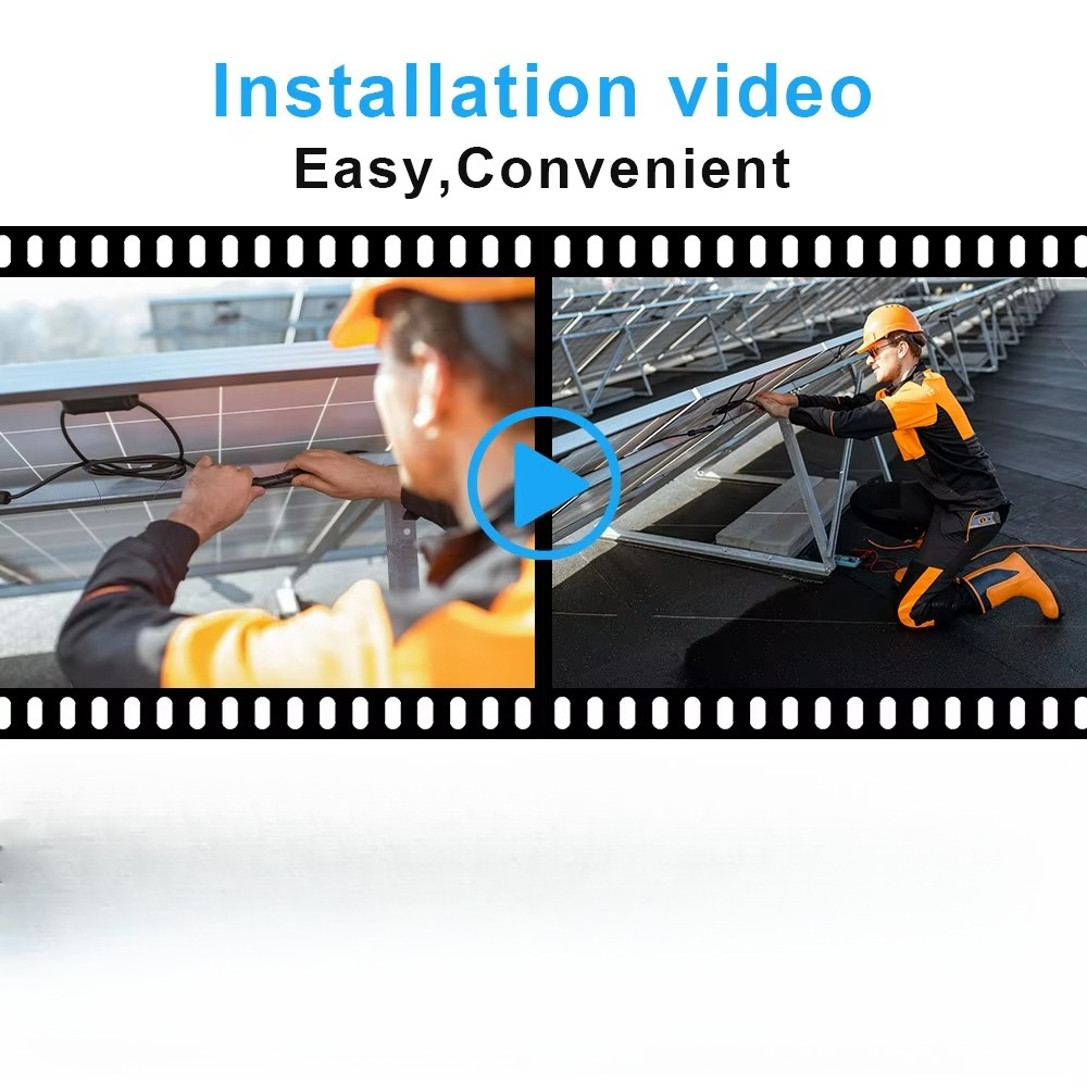 Single Phase 3KW 5KW 10kw off  - مراجعة Off Grid Solar Kit وسعره