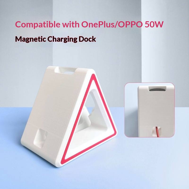 Oneplus Oppo 50w Magnetic Wire - مراجعة Mini Wind Turbine Vertical وسعره