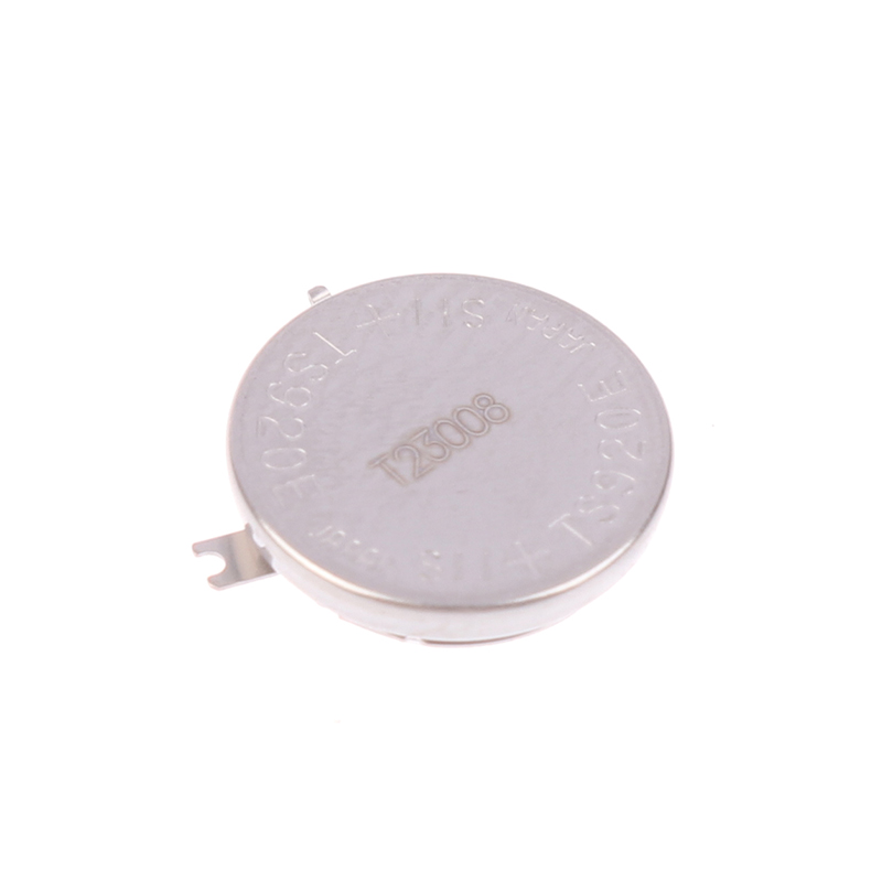 3023.24H TS920E 3023-34T TS920 - مراجعة Renewable Energy Technology وسعره
