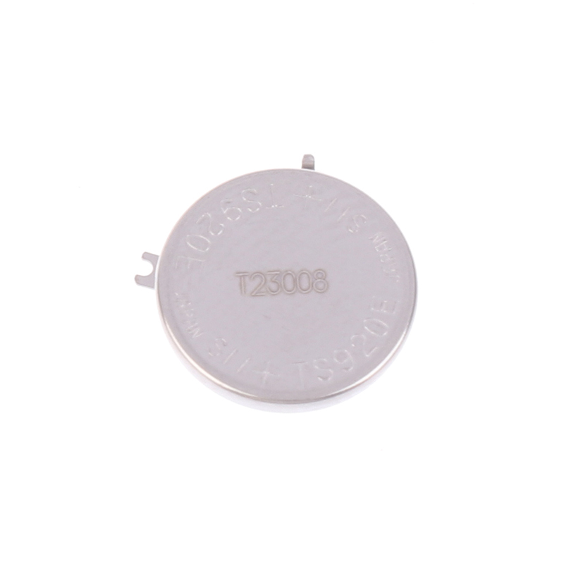 3023.24H TS920E 3023-34T TS920 - مراجعة Renewable Energy Technology وسعره