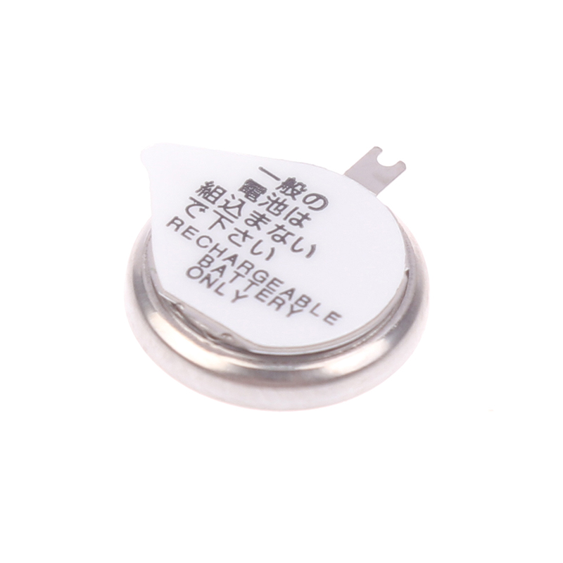 3023.24H TS920E 3023-34T TS920 - مراجعة Renewable Energy Technology وسعره