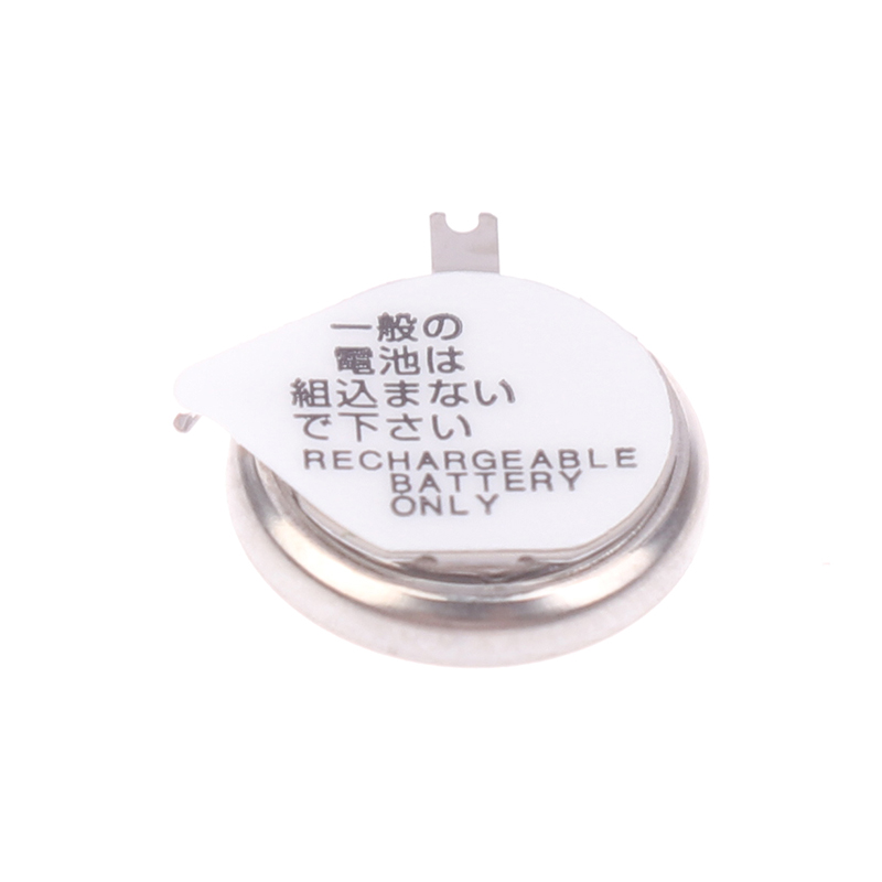 3023.24H TS920E 3023-34T TS920 - مراجعة Renewable Energy Technology وسعره
