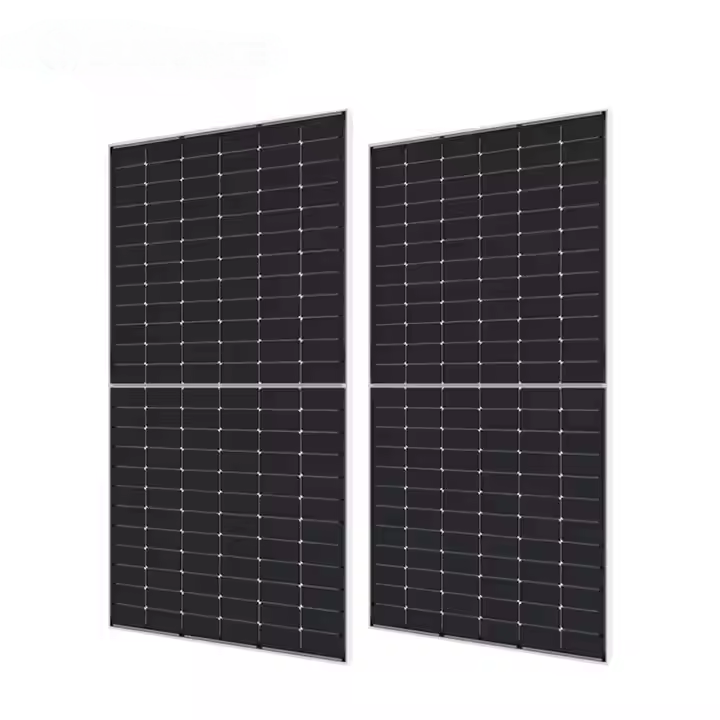 Solar Panels with Battery and  - مراجعة Solar Panel System 10Kw وسعره