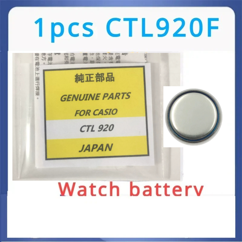 1piece CTL920 CTL920F No Foot  - مراجعة Renewable Energy Technology وسعره