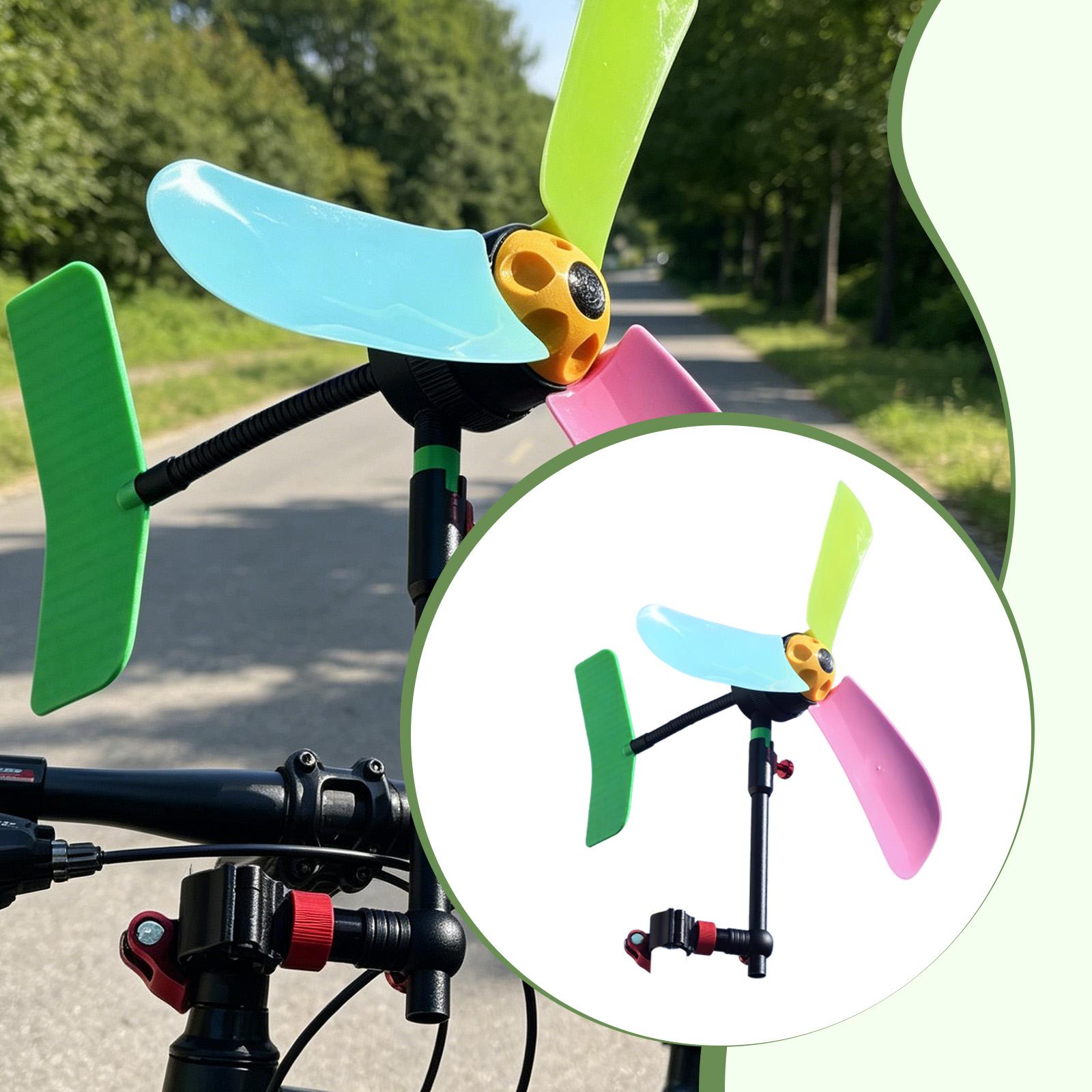 Mini Vertical Wind Turbine Gen - مراجعة Mini Wind Turbine Vertical وسعره