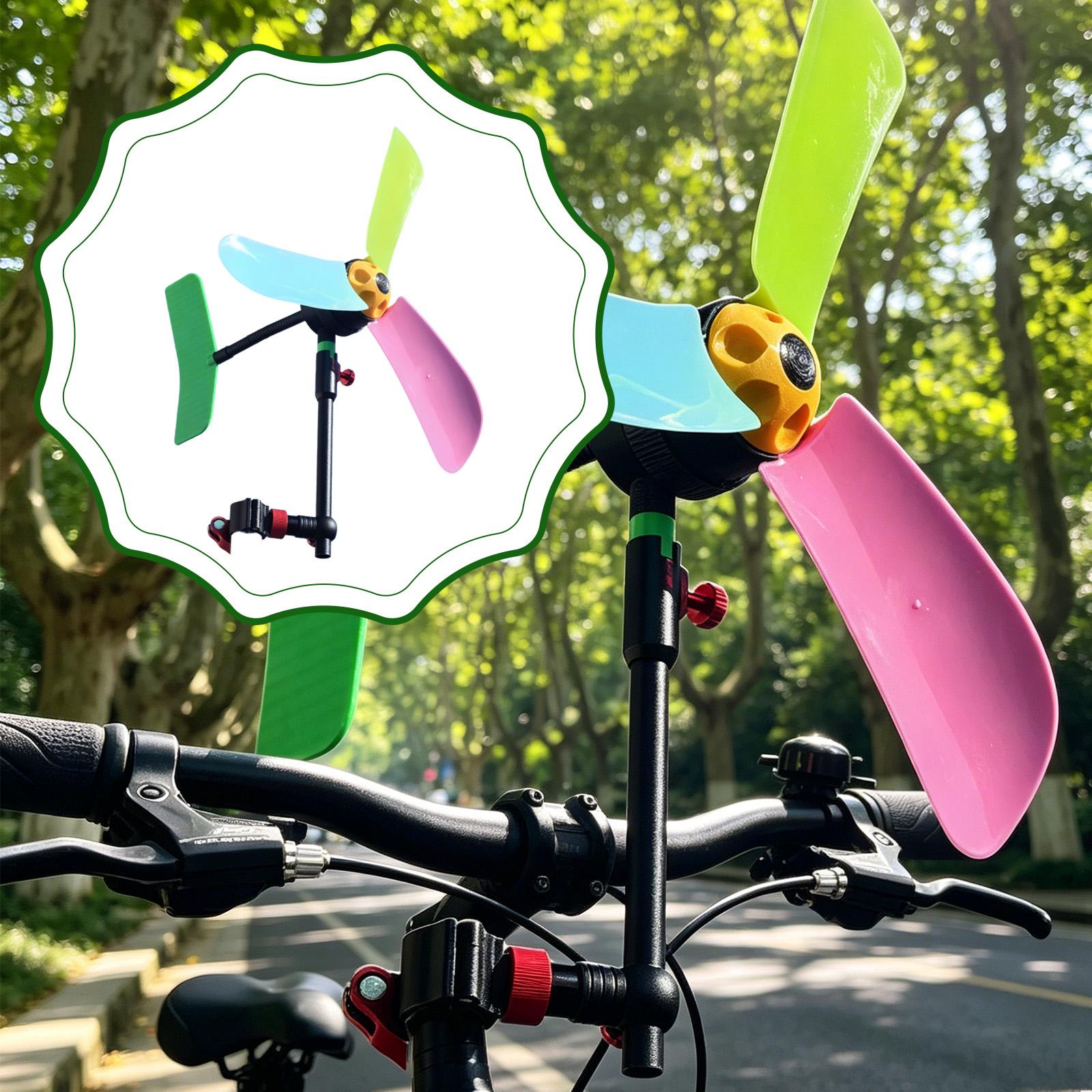 Mini Vertical Wind Turbine Gen - مراجعة Mini Wind Turbine Vertical وسعره