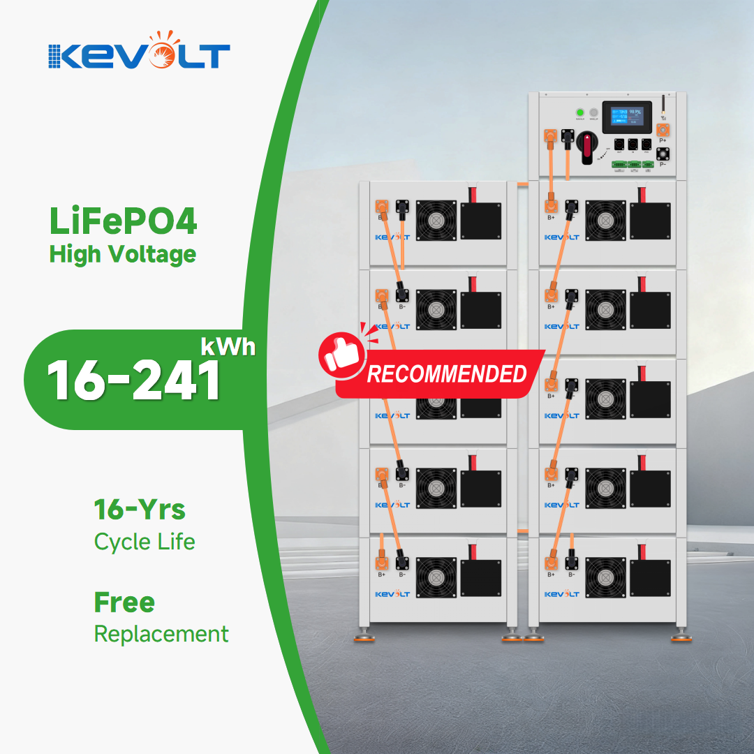 High Voltage Solar Panel Kit 5 - مراجعة Solar Panel System 10Kw وسعره
