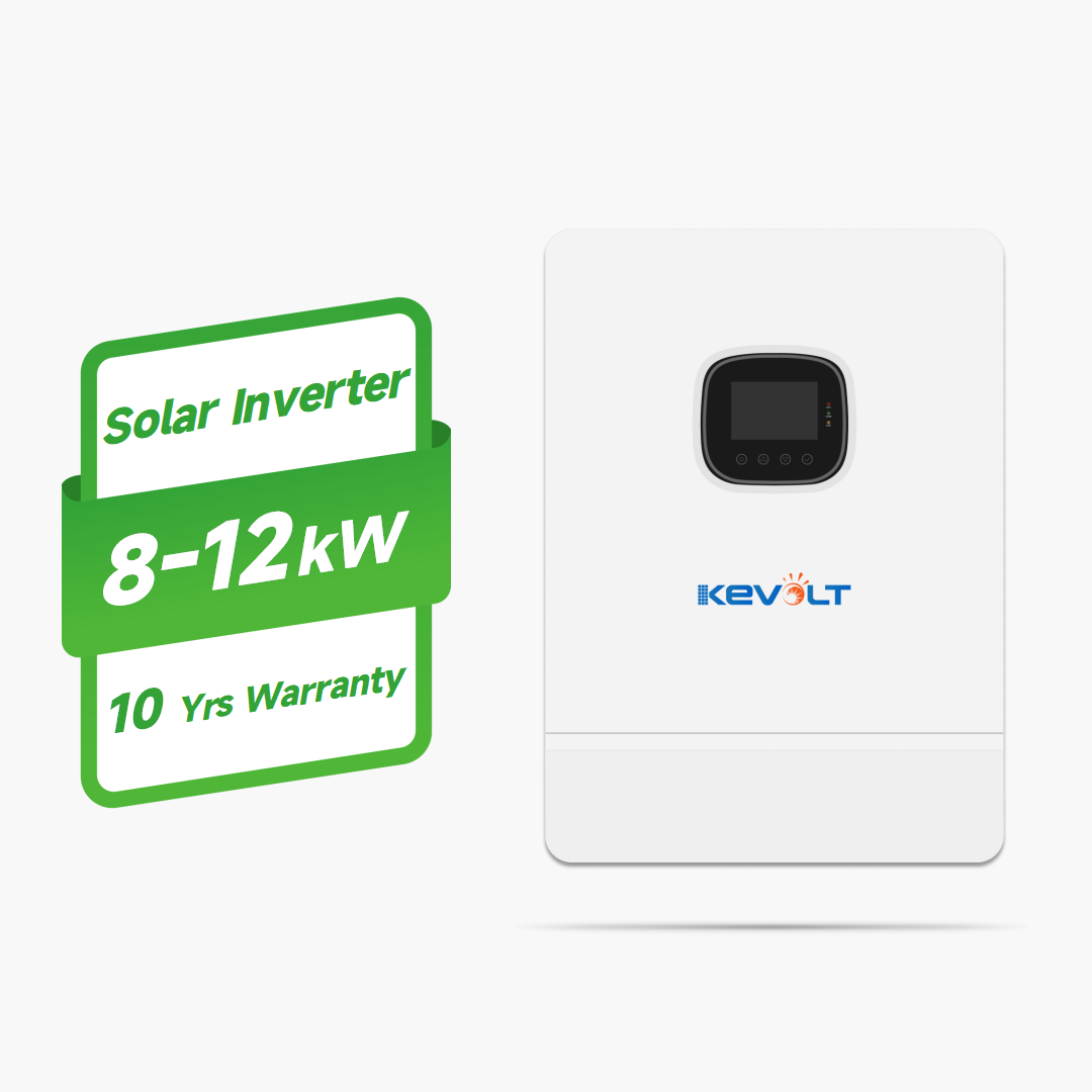 10-40kW Offgrid Solar Power Sy - مراجعة Off Grid Solar Kit وسعره