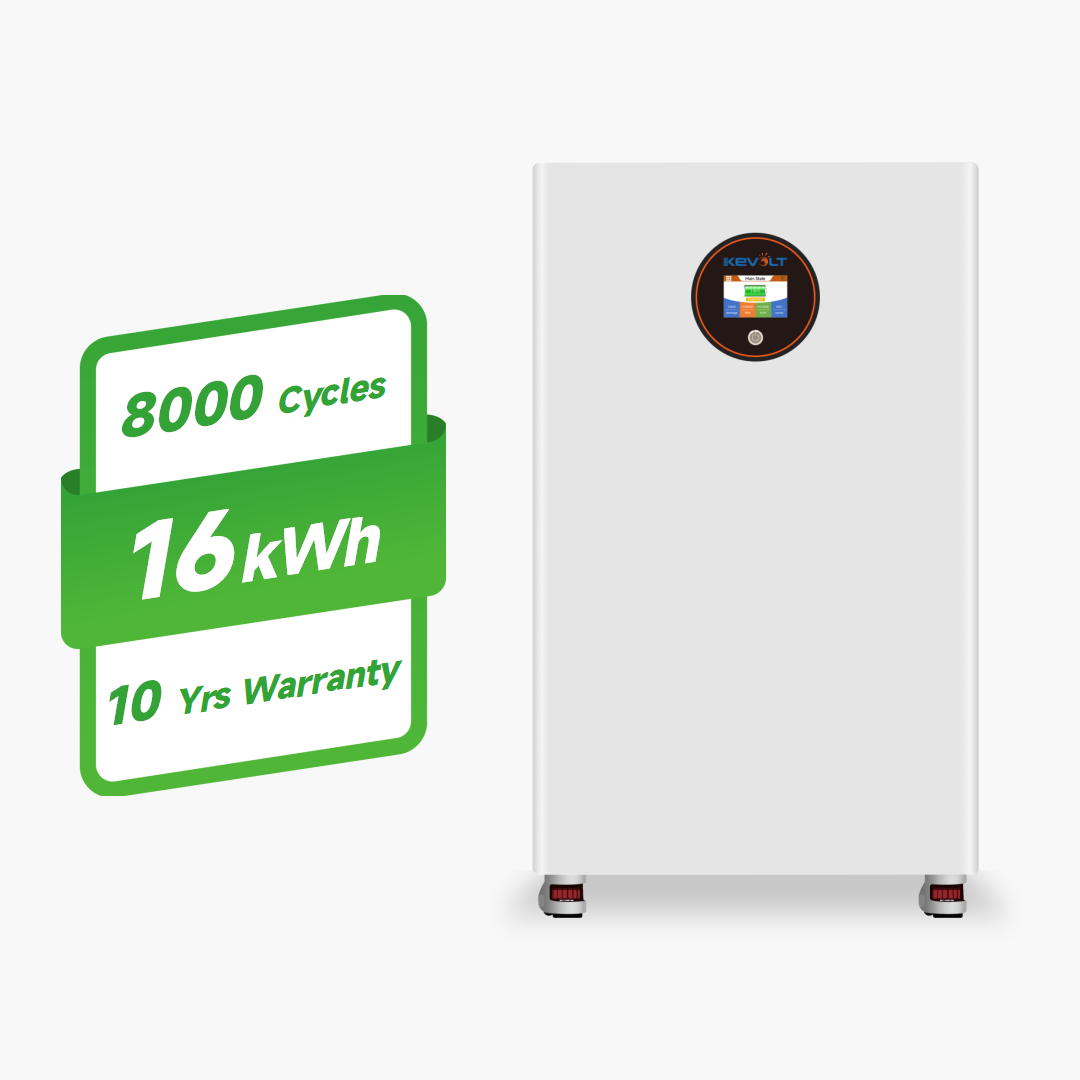 10-40kW Offgrid Solar Power Sy - مراجعة Off Grid Solar Kit وسعره