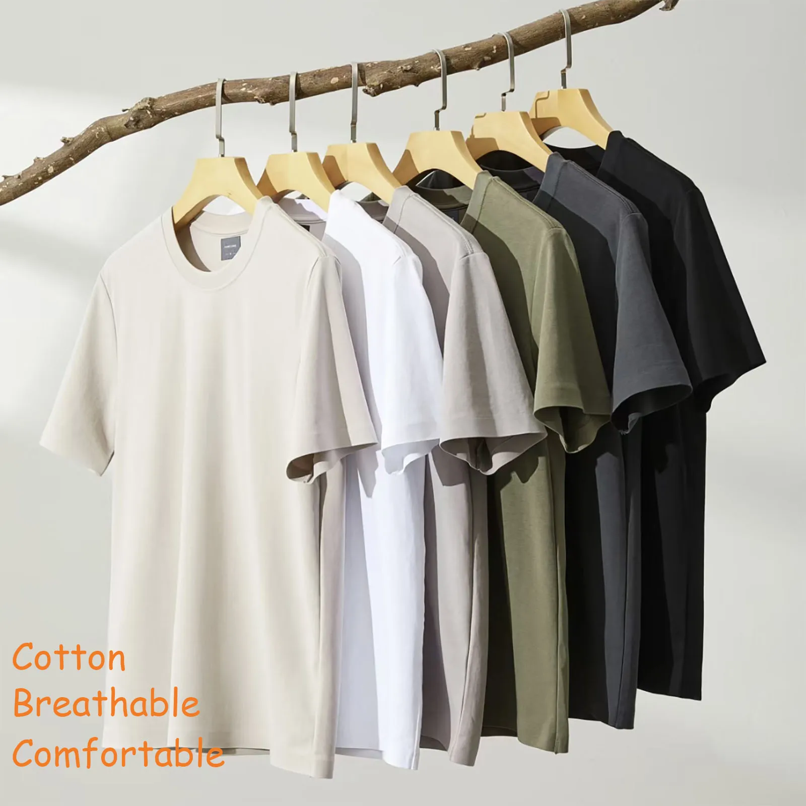 Environmental Engineer T Shirt - مراجعة Renewable Energy Engineering وسعره