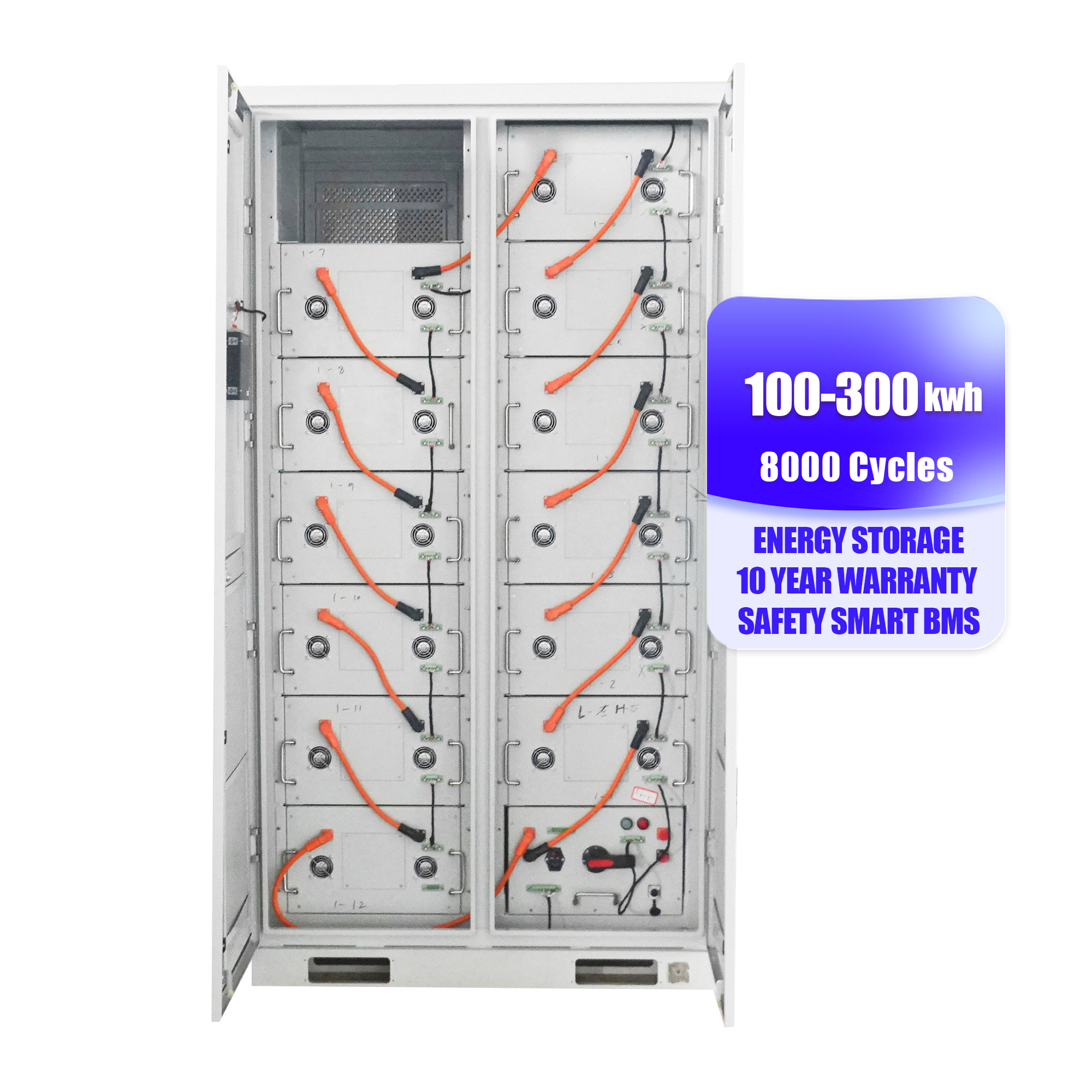 30kw Hybrid Solar Pv Energy 30 - مراجعة Off Grid Solar Kit وسعره