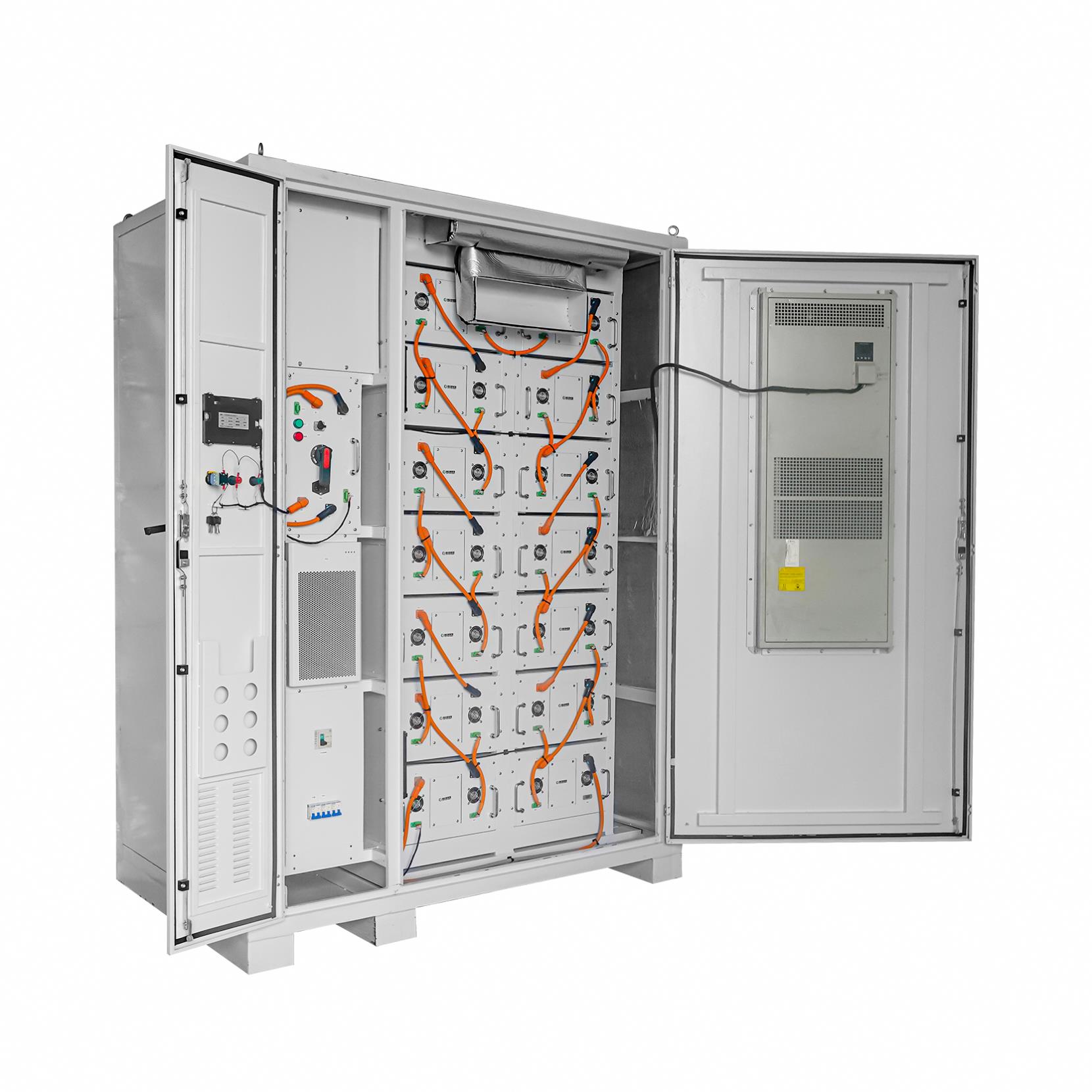 30kw Hybrid Solar Pv Energy 30 - مراجعة Off Grid Solar Kit وسعره