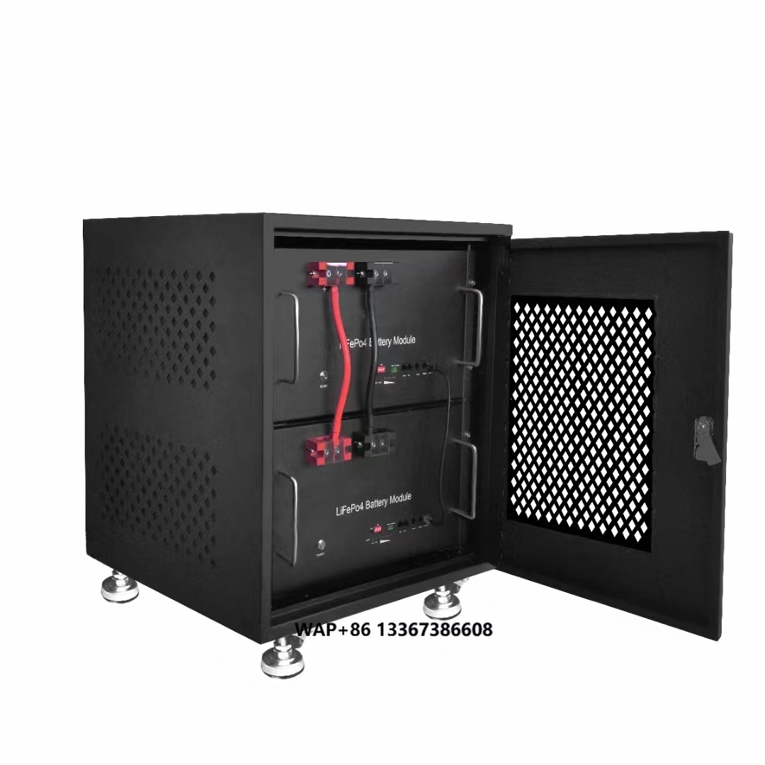 3Kw 5Kw 8Kw 10Kw 20Kw 30Kw Sol - مراجعة Solar Panel System 10Kw وسعره