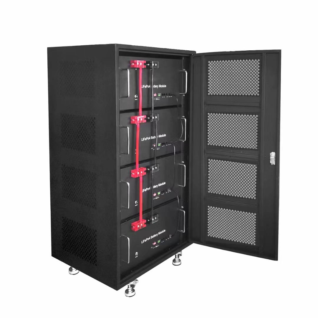 3Kw 5Kw 8Kw 10Kw 20Kw 30Kw Sol - مراجعة Solar Panel System 10Kw وسعره