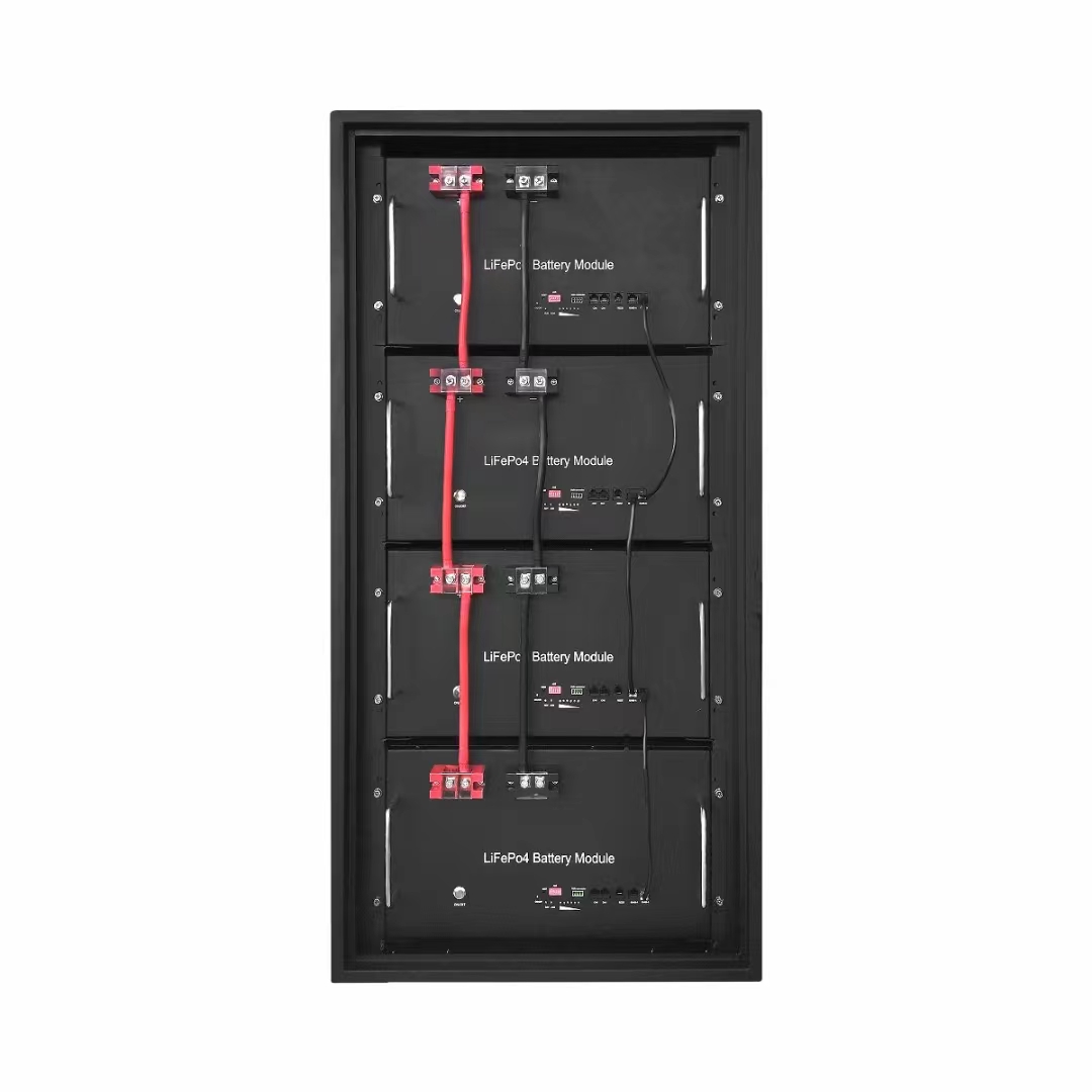 3Kw 5Kw 8Kw 10Kw 20Kw 30Kw Sol - مراجعة Solar Panel System 10Kw وسعره