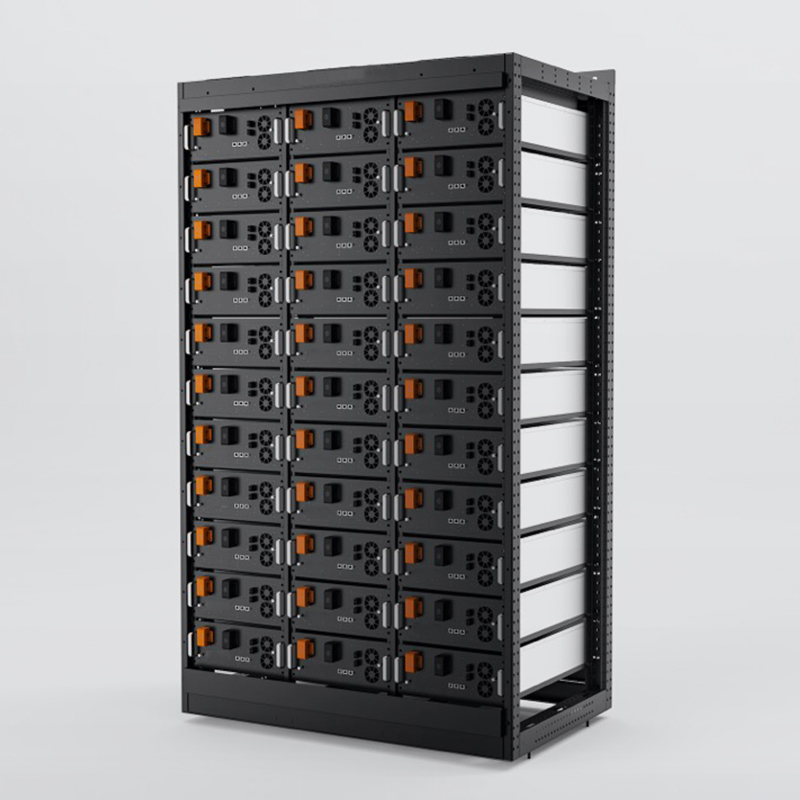 3Kw 5Kw 8Kw 10Kw 20Kw 30Kw Sol - مراجعة Solar Panel System 10Kw وسعره