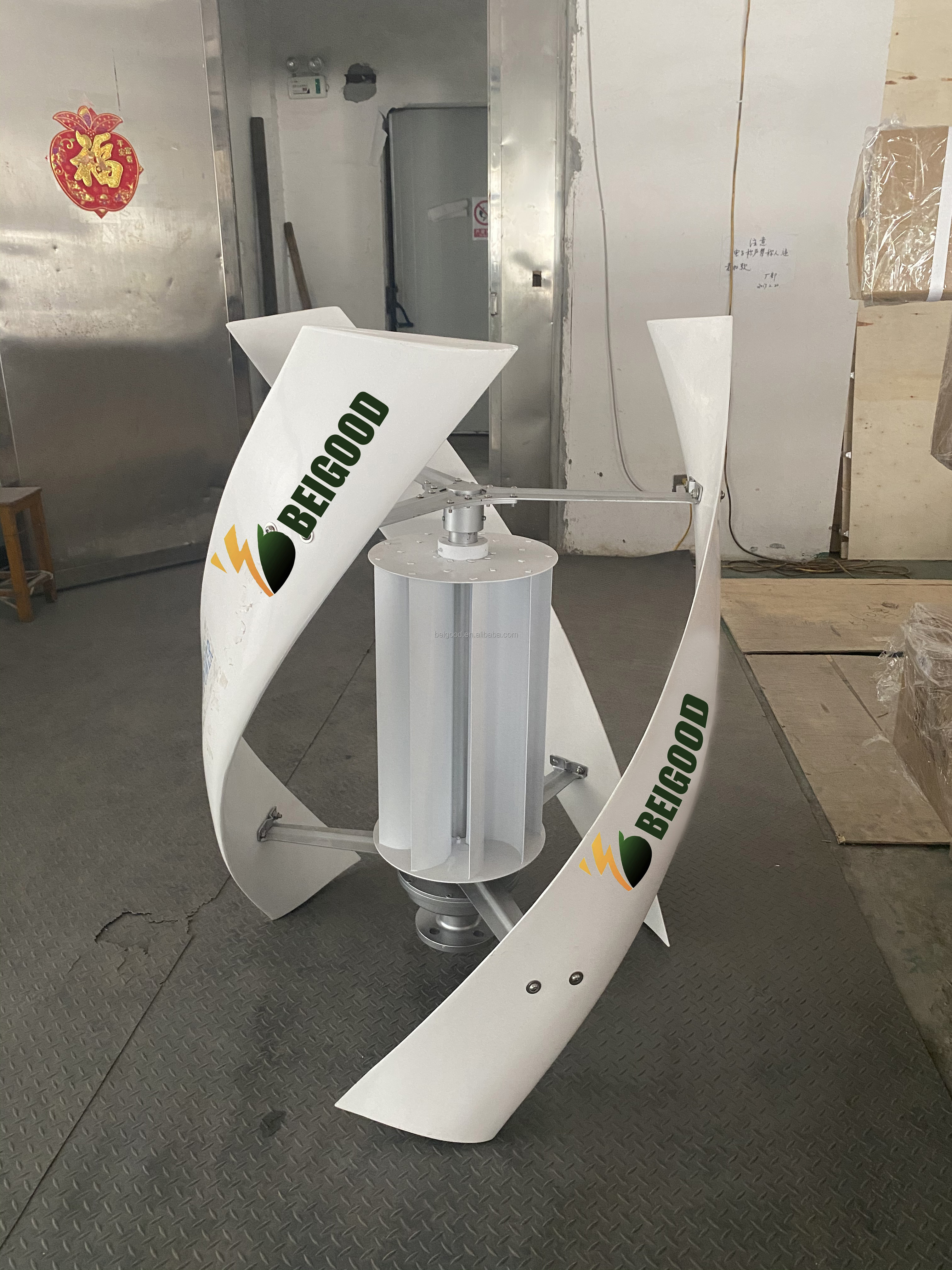 2026 SELL Discount 1500w Renew - مراجعة Renewable Energy Generation وسعره