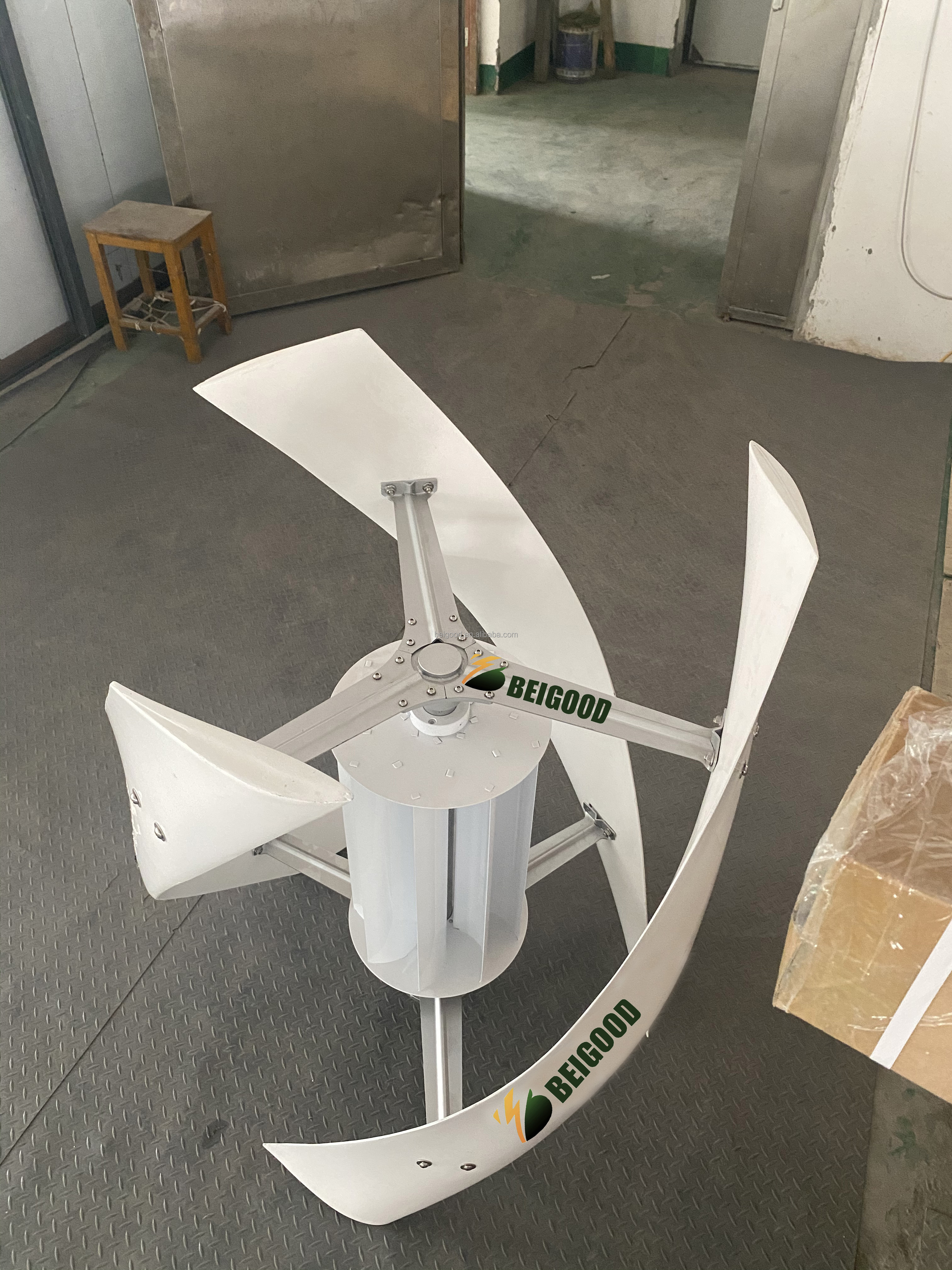 2026 SELL Discount 1500w Renew - مراجعة Renewable Energy Generation وسعره