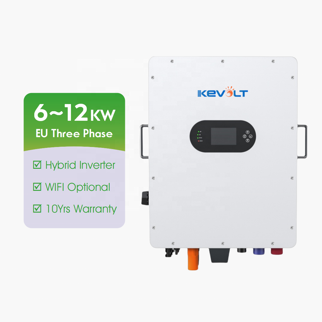 New Energy 10kW 20kW 30kW Sola - مراجعة Solar Panel System 10Kw وسعره