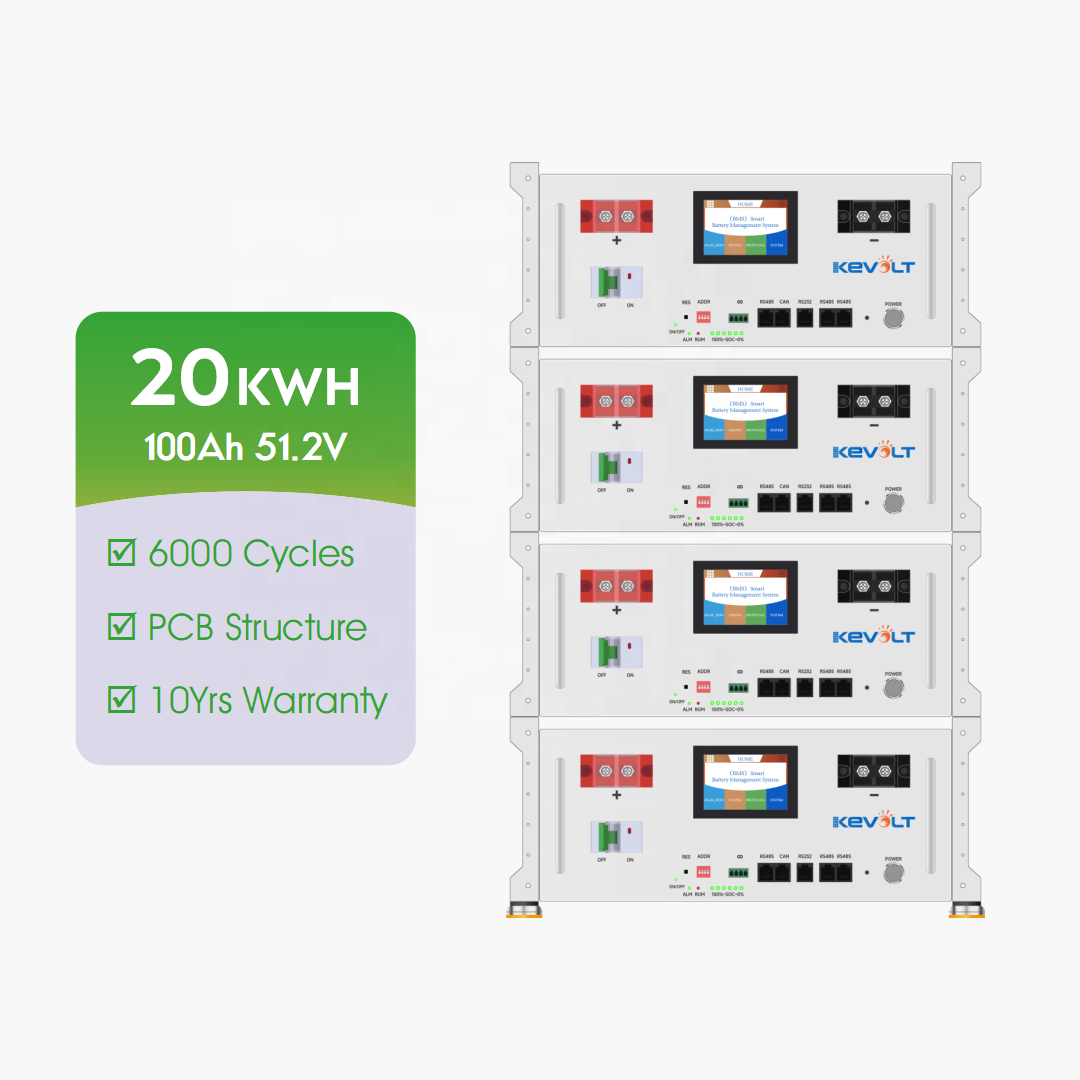 New Energy 10kW 20kW 30kW Sola - مراجعة Solar Panel System 10Kw وسعره