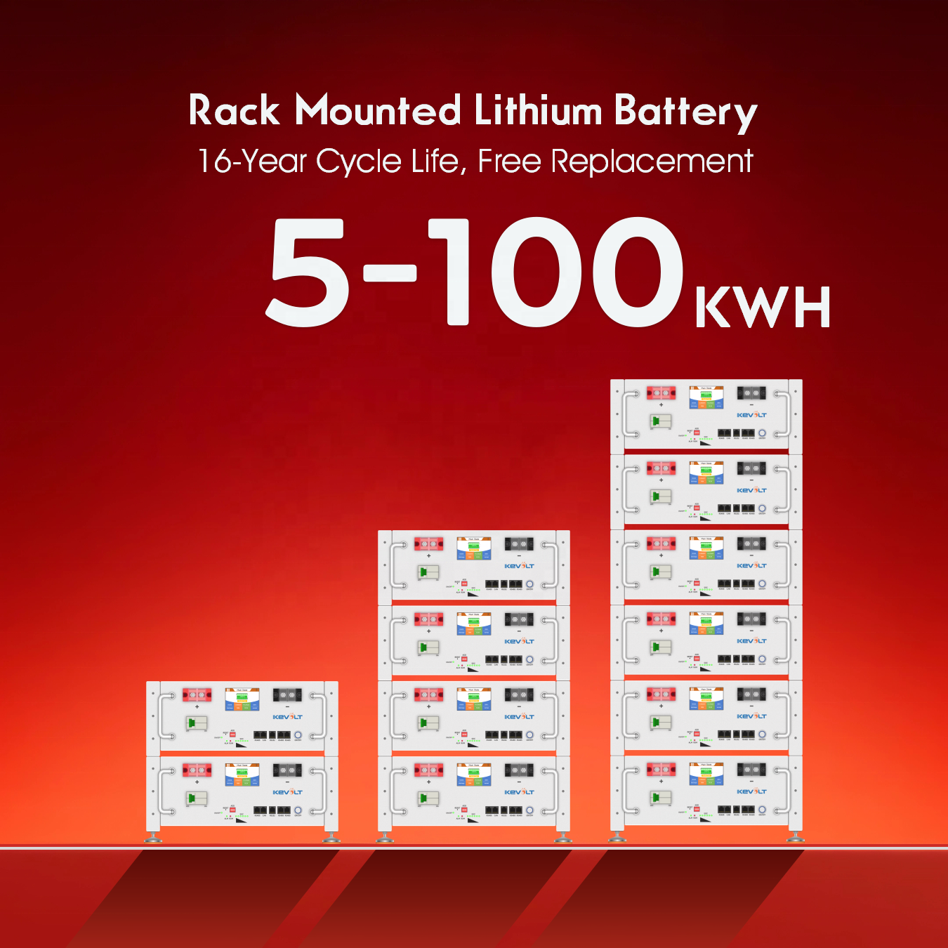 5kW 10kW 20kW Solar Power Syst - مراجعة Solar Panel System 10Kw وسعره