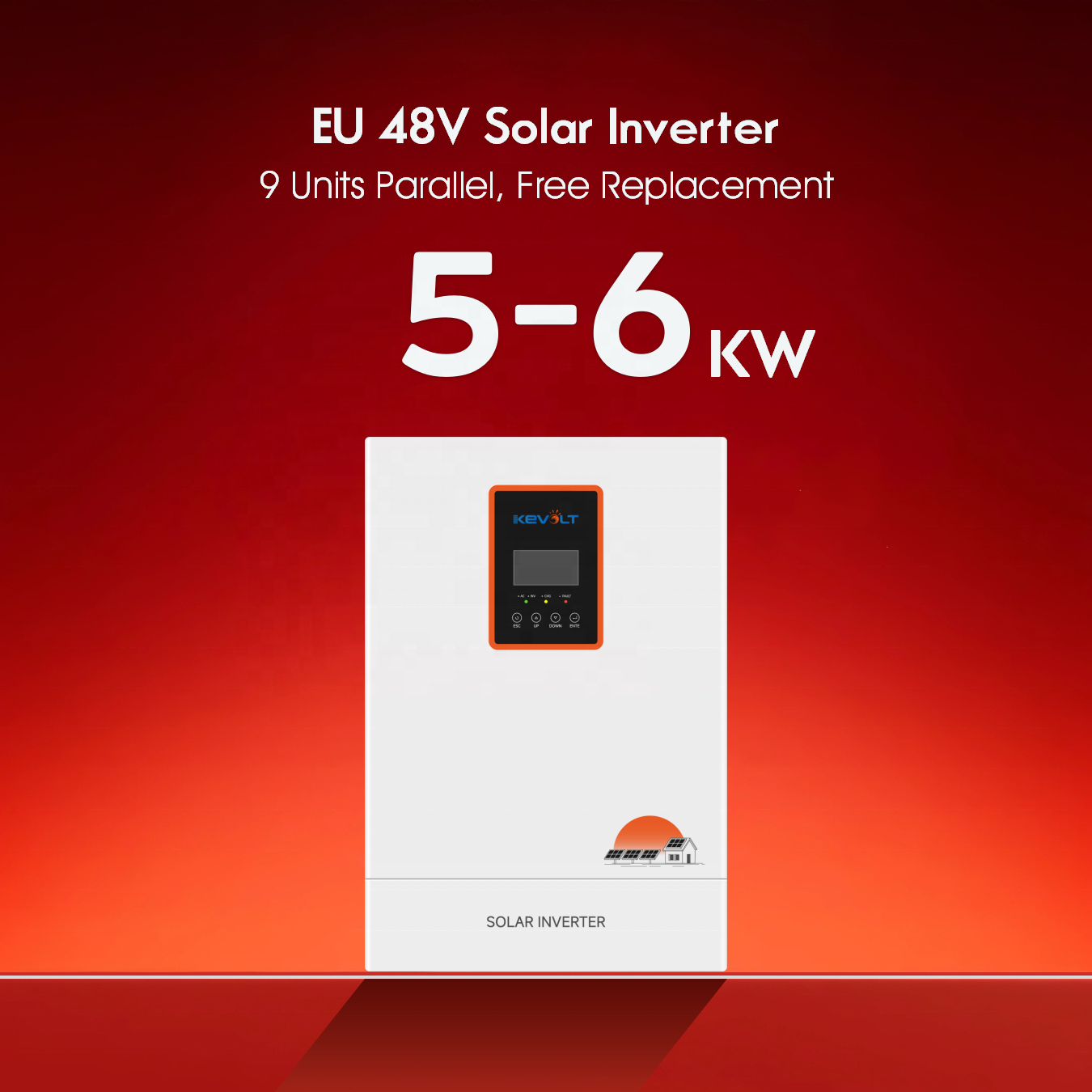 5kW 10kW 20kW Solar Power Syst - مراجعة Solar Panel System 10Kw وسعره