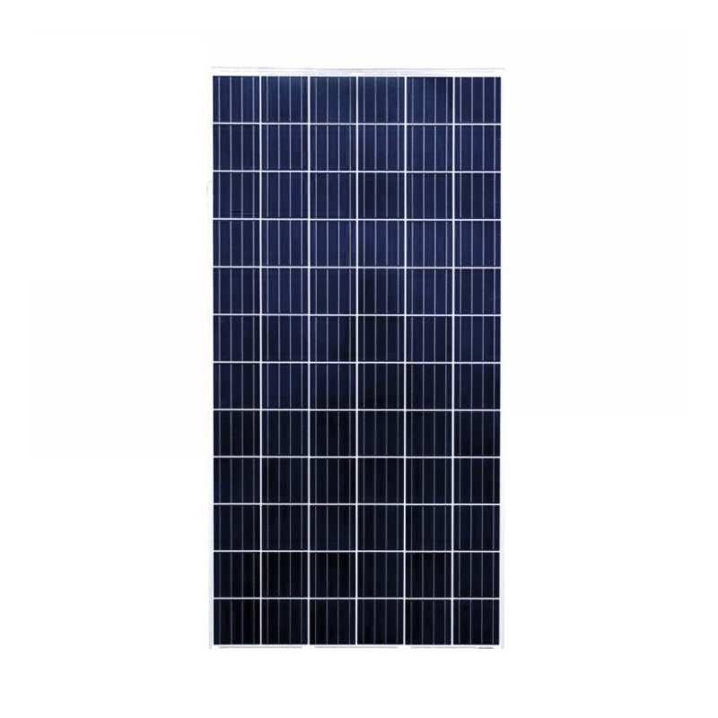 Factory Direct Sale 48v 5kw 10 - مراجعة Off Grid Solar Kit وسعره