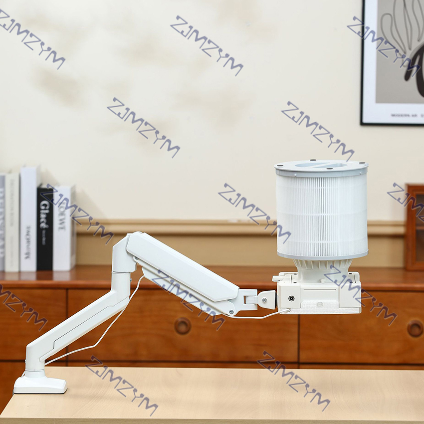 Portable Nail Vacuum Cleaner V - مراجعة Mini Wind Turbine Vertical وسعره