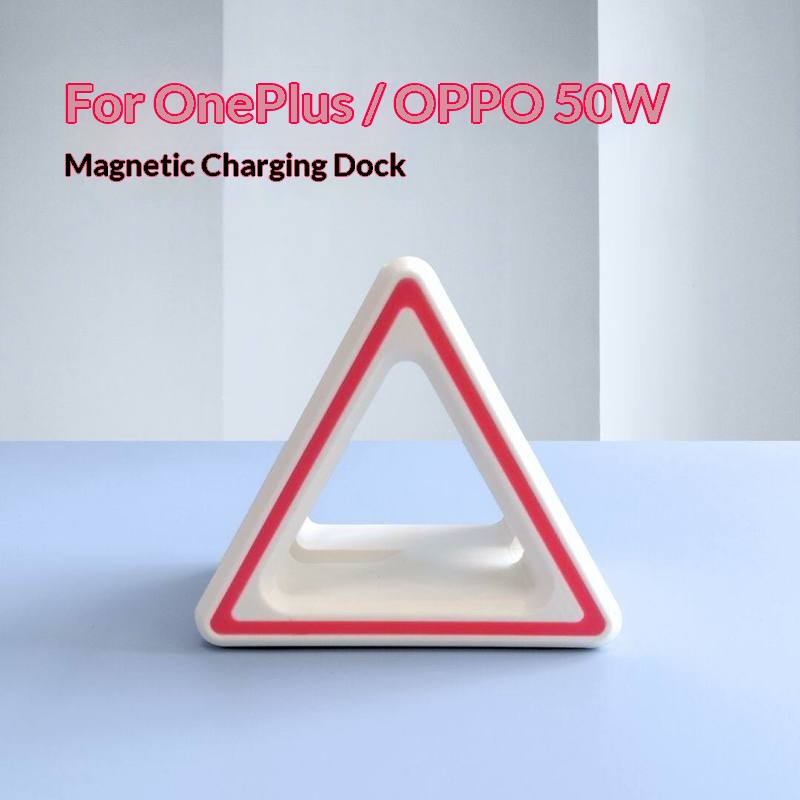 Oneplus Oppo 50w Magnetic Wire - مراجعة Mini Wind Turbine Vertical وسعره